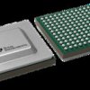 Single-channel XAUI/10GBASE-KR transceiver | CTR | 144 | -40 to 85