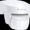 109599700 Motion detector IS 140-2 white