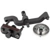 Draper 27227 Water Pump Tool (VOLKSWAGEN)
