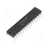 AVR128DB28-I/SP