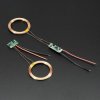 Inductive Charging Set - 5V @ 500mA max