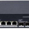 Switch Hikvision DS-3T1506HP-EI-UPS LinkVu
