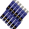 Trend Networks R166020 SignalTEK QT Remotestecker-Kit dla elektroników i mechaników 1 szt.