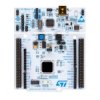 NUCLEO-L010RB - zestaw startowy z mikrokontrolerem STM32L010RB