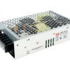 HRP-150-36 Zasilacz impulsowy do wbudowania modułowy: 154,8W / 36VDC / 4,3A