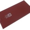 Silicone Heater Mat 90 W 120 V Ac 6 X 12In