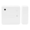 Shelly BLU Door/Window ZB