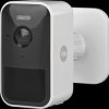 SV-OC-1A-W Surveillance camera, IP, Wi-Fi, outdoor