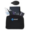 iFixit Phone Cleaning Kit