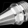 51100 Soldering tip for gas soldering iron