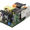 Zasilacz impulsowy otwarty 500W 127...370VDC 90...264VAC OUT 1 EPP-500-18