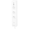 LEDVANCE 4058075594784 Smart+ Multi Power Socket EU