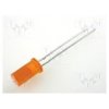 L-483EDT
