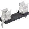 Littelfuse 10207101009 Fuse holder Tape on Full reel