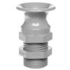 Dławnica Kablowa Poliamidowa Pg16 Ip68 Skintop Bt 16 Ciemnoszara 53015440 /50...