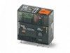 REL-MR-120AC/HC/MS