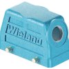 Wieland Electric 70.353.2436.1 Obudowa, część górna 1 szt.