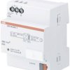Zasilacz ABB 2CDG110166R0011 SV/S 30.320.1.1