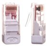 Wtyk Rj45 Do Modbus 120Ohm Vw3a8306rc