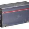 Zasilacz szyny DIN U wy 24V dc I wy 40A U we 340 → 575 V ac / 480 → 820V dc ABB 960W impulsowy