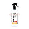 IZOPROPANOL IPA+ POJEMNIK 0.5L ZE SPRYSKIWACZEM