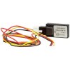 ACV can-er70 Automotive Relay 12V or 24V DC 7.50A 1 Maker