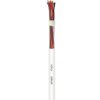 Kabel telekomunikacyjny YTKSY 1x4x0,5 stacyjny (bębnowy) TS0004 BITNER