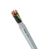 Control Cable liczba żył 2 0,5 mm² Nieekranowany Lapp Szary
