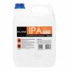 Alkohol izopropylowy IPA CLEANER 5L, płyn; Blow