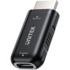 OUTLET_1: Adapter Unitek HDMI do USB-C HDR/HDCP/ 4K 60Hz
