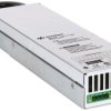 Zasilacz stacjonarny Keysight Technologies Cyfrowe 150V 2 A 5 300 W