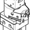 FESTO 1187955 HGDS-PP-12-P-A-B Jednostka chwytaka obrotowego 1 szt.
