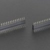 Short Headers Kit for Feather - 12-pin + 16-pin Female Headers [Discontinued]