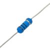 Rezystor 820ohm 2W 5