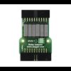 Relay Adapter (8.06.41)