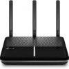 ROUTER TP-LINK VR2100
