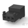 TE Connectivity 3-644312-3 1 szt. paczka