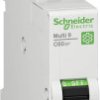 Wyłącznik automatyczny Schneider Electric M9F23116, 60 V, 240 V, 415 V, 16 A