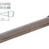 QUICK-212492 Grot do lutownicy QUICK-303D stożek 0.4mm - z czujnikim