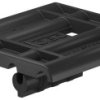 Adapter OBO Bettermann 165 MBG HGRM 5218886, 50 szt.