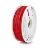 Filament Fiberlogy FiberSatin 1,75mm 0,85kg - Red