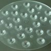 LENS-LL-24-ED-AB25L