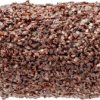 PFERD TOOLS 42302071 Nasadka szlifierska Średnica 7 mm 50 szt.