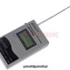 Miernik częstotliwości radiowych GY560 - tester pilotów