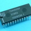 TDA-4505K DIP-28 UKŁAD