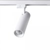 Reflektor MAGNUM 3F biały LP-8120/3F WH Light Prestige