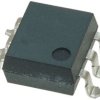 Transoptor MOC3041SM z triakiem 1-kanałowy AC DIP 6 onsemi