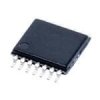 LMH6722MT/NOPB
