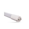 Świetlówka LED 120cm T8 18W CW PREMIUM 2600lm 120cm szkło SPECTRUM zim