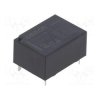 55G5CA-1A-E-12DC